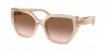 OKULARY SWAROVSKI SK 6044U 103413 56 ROZMIAR M